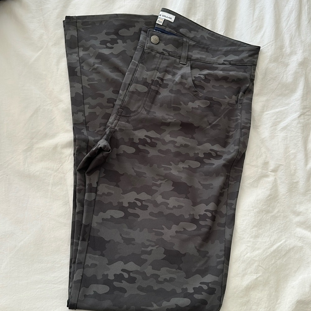Peter Millar eb66 Performance Pant